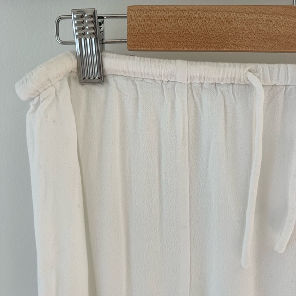 ROXY Summer Skirt - Picture 3 of 7